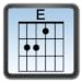 Learn Guitar Chords Learn Guitar Chords