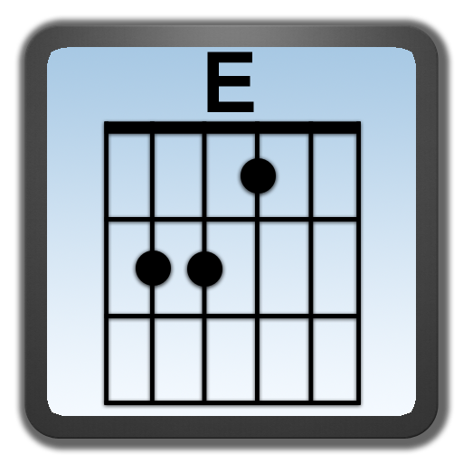 Learn Guitar Chords