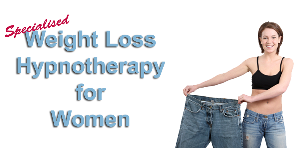 WeightLoss Hypnosis for Women Appstore for WeightLoss Hypnosis for Women Appstore for