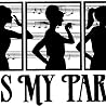 Image of It's My Party