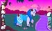 My Sweet Little Pony - Dress Up