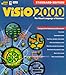 Visio 2000 the Visual Language of Business Standard Edition