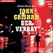 Der Verrat. 5 CDs (Audio CD)