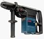 Bosch 11222EVS 1-1/8-Inch SDS Rotary Hammer