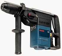 Bosch 11222EVS Sale