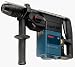 Bosch 11222EVS 1-1/8-Inch SDS Rotary Hammer