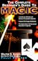 The Complete Beginner's Guide to Magic, Revised