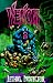 Book Venom: Lethal Protector