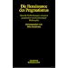 Die Renaissance des Pragmatismus