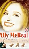 Ally McBeal - Real World/They Eat Horses, Don't They [UK-Import]