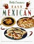 Betty Crocker's Easy Mexican Cooking (Betty Crocker Home Library)