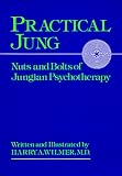 Practical Jung: Nuts and Bolts of Jungian Psychotherapy