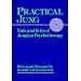 Practical Jung: Nuts and Bolts of Jungian Psychotherapy