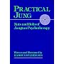 Practical Jung: Nuts and Bolts of Jungian Psychotherapy