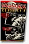 Night of the Living Dead/Human Monster [VHS]