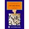 understand the excitement about the game of go