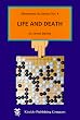 Life and Death (Beginner and Elementary Go Books)