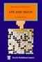 Life and Death (Elementary Go (Kiseido))