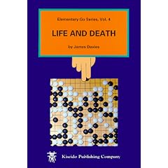 Life and Death