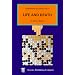 Life and Death (Elementary Go (Kiseido))