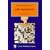Life and Death (Beginner and Elementary Go Books)