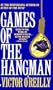 Games of the Hangman