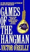 Games of the Hangman
