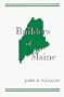 Builders of Maine