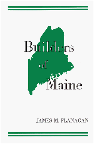 Maine