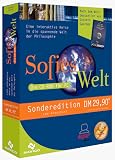 Sofies Welt - Sonderedition