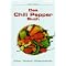 Scharfe Chilis & feurige Saucen