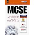 MCSE: Implementing and Supporting Microsoft Proxy Server 2.0