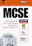 MCSE: Implementing and Supporting Microsoft Proxy Server 2.0