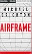 Airframe