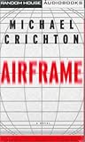 Airframe