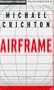 Airframe