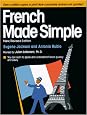 French Made Simple