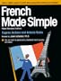 French Made Simple