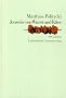 Jenseits von Wurst und K�se. 44 Gedichte