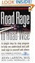 Road Rage to Road-Wise