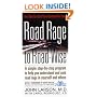 Road Rage to Road-Wise