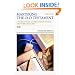 Job (Mastering the Old Testament, Vol 12)