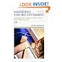 Job (Mastering the Old Testament, Vol 12)