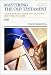 Book Job (Mastering the Old Testament, Vol 12)