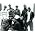 Thumbnail image of Wu-Tang Clan