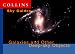 Constellations of the Northern Sky (Collins Sky Guides)