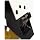 BOSTITCH MIIIFN 1-1/2- to 2-Inch Pneumatic Flooring Nailer