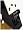 Bostitch MIIIFN 1-1/2- to 2-Inch Pneumatic Flooring Nailer