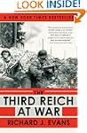The Third Reich at War: 1939-1945