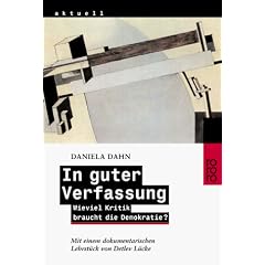 In guter Verfassung